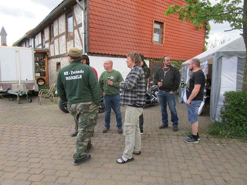 2018.04.30 - 1 Mai Party MG Sieben Berge (289).JPG